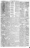 Cheltenham Chronicle Tuesday 24 June 1879 Page 6