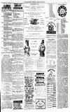 Cheltenham Chronicle Tuesday 24 June 1879 Page 8