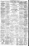 Cheltenham Chronicle Tuesday 24 June 1879 Page 9