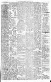 Cheltenham Chronicle Tuesday 01 July 1879 Page 5