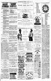 Cheltenham Chronicle Tuesday 08 July 1879 Page 7