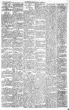 Cheltenham Chronicle Tuesday 05 August 1879 Page 3