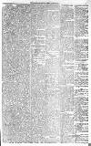 Cheltenham Chronicle Tuesday 12 August 1879 Page 5