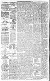 Cheltenham Chronicle Tuesday 19 August 1879 Page 4