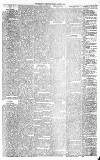 Cheltenham Chronicle Tuesday 26 August 1879 Page 3