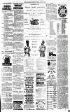 Cheltenham Chronicle Tuesday 26 August 1879 Page 7