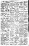 Cheltenham Chronicle Tuesday 26 August 1879 Page 8
