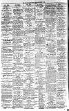 Cheltenham Chronicle Tuesday 09 September 1879 Page 8