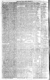 Cheltenham Chronicle Tuesday 30 September 1879 Page 2