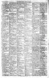 Cheltenham Chronicle Tuesday 30 September 1879 Page 3
