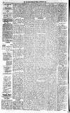 Cheltenham Chronicle Tuesday 30 September 1879 Page 4