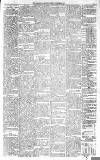 Cheltenham Chronicle Tuesday 30 September 1879 Page 5