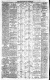 Cheltenham Chronicle Tuesday 30 September 1879 Page 6