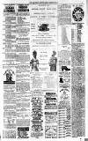 Cheltenham Chronicle Tuesday 30 September 1879 Page 7