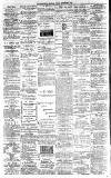Cheltenham Chronicle Tuesday 30 September 1879 Page 8