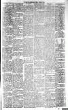 Cheltenham Chronicle Tuesday 14 October 1879 Page 3