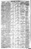 Cheltenham Chronicle Tuesday 14 October 1879 Page 6