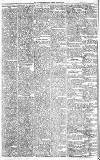 Cheltenham Chronicle Tuesday 06 January 1880 Page 2