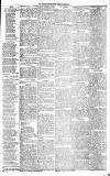 Cheltenham Chronicle Tuesday 06 January 1880 Page 3