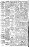 Cheltenham Chronicle Tuesday 06 January 1880 Page 4
