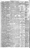 Cheltenham Chronicle Tuesday 06 January 1880 Page 6