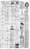 Cheltenham Chronicle Tuesday 06 January 1880 Page 7