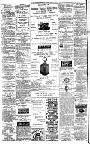 Cheltenham Chronicle Tuesday 06 January 1880 Page 8