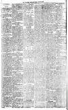 Cheltenham Chronicle Tuesday 13 January 1880 Page 2