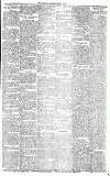 Cheltenham Chronicle Tuesday 13 January 1880 Page 3