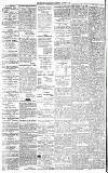 Cheltenham Chronicle Tuesday 13 January 1880 Page 4