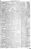 Cheltenham Chronicle Tuesday 13 January 1880 Page 5