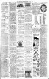 Cheltenham Chronicle Tuesday 13 January 1880 Page 7