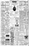 Cheltenham Chronicle Tuesday 13 January 1880 Page 8