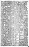 Cheltenham Chronicle Tuesday 20 January 1880 Page 3