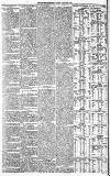 Cheltenham Chronicle Tuesday 20 January 1880 Page 6