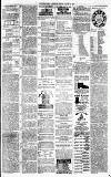 Cheltenham Chronicle Tuesday 20 January 1880 Page 7
