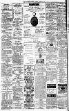 Cheltenham Chronicle Tuesday 20 January 1880 Page 8