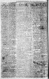Cheltenham Chronicle Tuesday 27 January 1880 Page 2