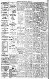 Cheltenham Chronicle Tuesday 27 January 1880 Page 4