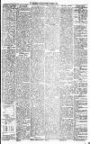 Cheltenham Chronicle Tuesday 27 January 1880 Page 5