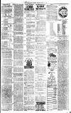 Cheltenham Chronicle Tuesday 27 January 1880 Page 7