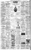 Cheltenham Chronicle Tuesday 27 January 1880 Page 8