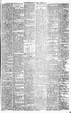 Cheltenham Chronicle Tuesday 03 February 1880 Page 3