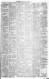 Cheltenham Chronicle Tuesday 03 February 1880 Page 5