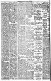 Cheltenham Chronicle Tuesday 03 February 1880 Page 6