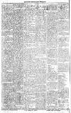Cheltenham Chronicle Tuesday 10 February 1880 Page 2