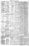Cheltenham Chronicle Tuesday 10 February 1880 Page 4