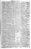 Cheltenham Chronicle Tuesday 10 February 1880 Page 5