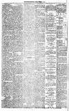 Cheltenham Chronicle Tuesday 10 February 1880 Page 6