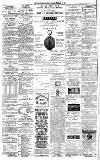 Cheltenham Chronicle Tuesday 10 February 1880 Page 8